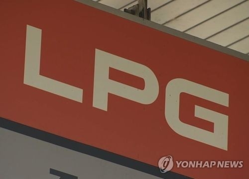 35년 된 LPG차 규제 풀릴까…'단계적 완화'로 갈 듯 - 1