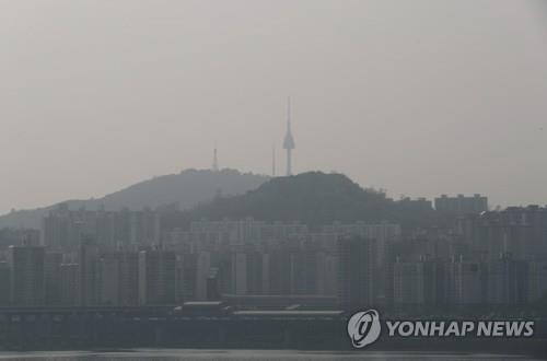 연합뉴스 자료사진