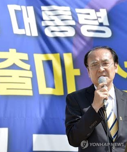 장호권 대표