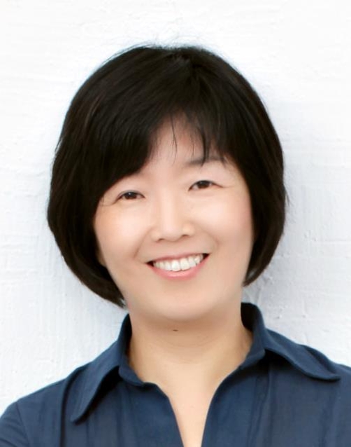 울산대 김영주 교수 '보육인력 배출' 장관상
