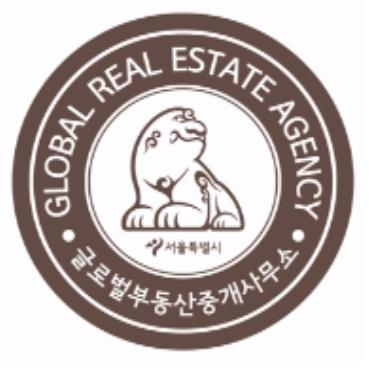 외국어 통하는 서울 부동산중개소 230곳으로 확대 - 1