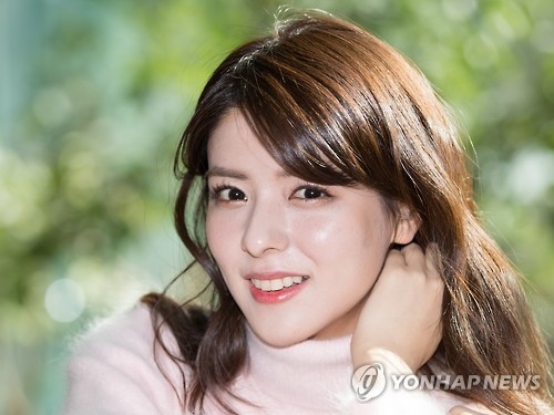 후지이 미나