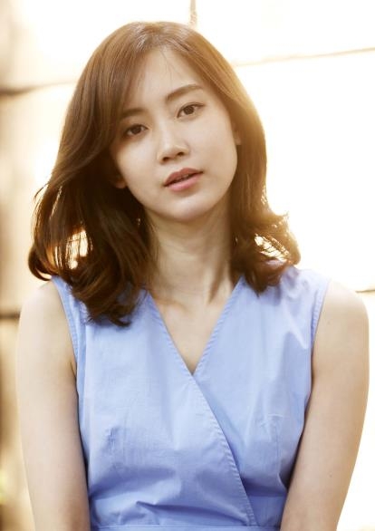 '추리의 여왕' 신현빈 "너무 열린 결말? 따스한 엔딩 만족" - 3