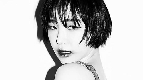 가인 "주지훈 친구가 대마초 권유했다" 폭로 글 파장 - 1