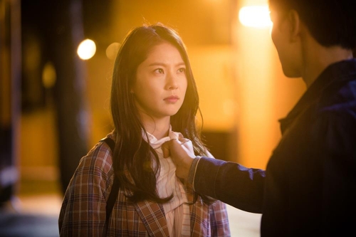 tvN '써클'
