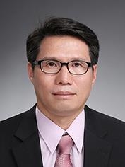 대전시 한동일 주무관