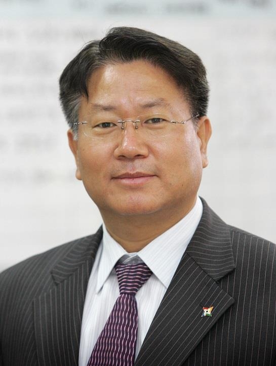 정범희 대전시 주택정책과장