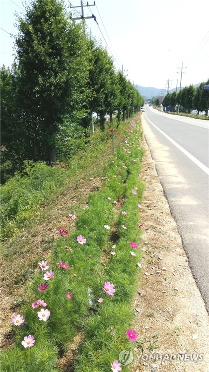 아니 벌써…