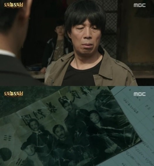 일제시대 이야기는 화수분…판타지·통속·액션으로 응용 중 - 3