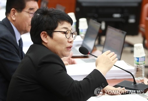 임이자 의원