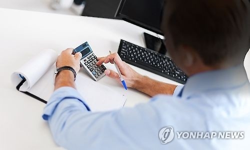 '대형로펌·회계법인' 품은 금융감독원 - 2