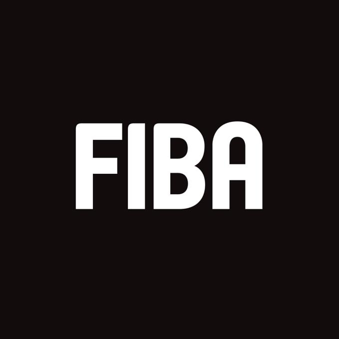 FIBA 아시아챔피언스컵 동아시아 예선, 참가팀 사정으로 연기 - 1