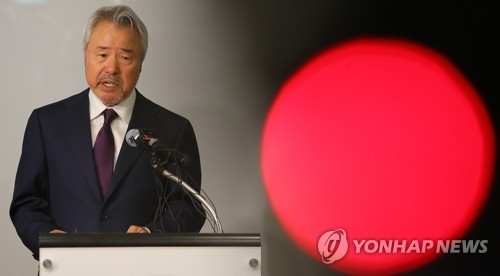 '미스터피자' 뒤늦은 대국민 사과
