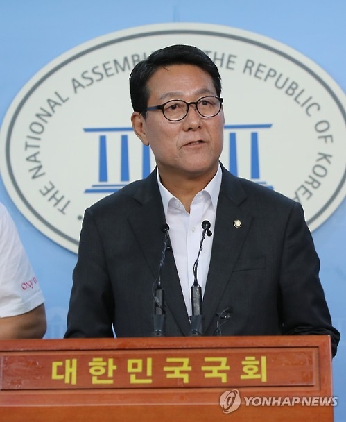 신창현 의원