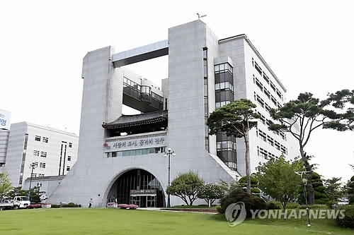 전주시 축구장·야구장 확충…"동호인 갈증 해소에 기여" - 1
