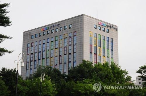 연합뉴스 자료사진