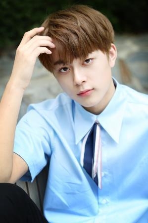 '프듀2' 유선호 "1년후엔 라이관린보다 잘할래요…형, 긴장해" - 3