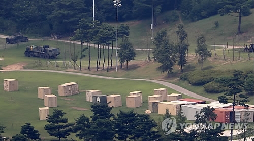 野 "부동산정책 거꾸로 가고있어…盧정부 실패 답습 말라"(종합) - 2