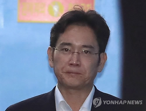 오바마 前참모 "삼성 안팎서 위기…'제2의 소니' 전락 위기" - 1