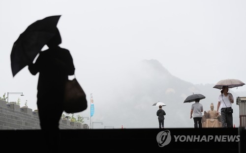 연합뉴스 자료사진