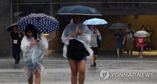 연합뉴스 자료사진