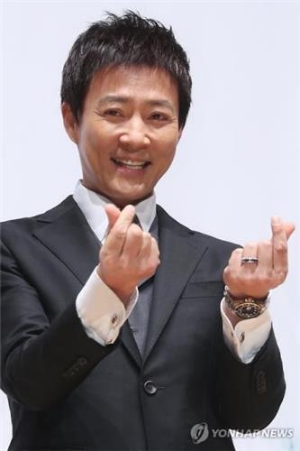 KBS 라디오 '최수종입니다', 9월 제주도 음악회 개최 - 1