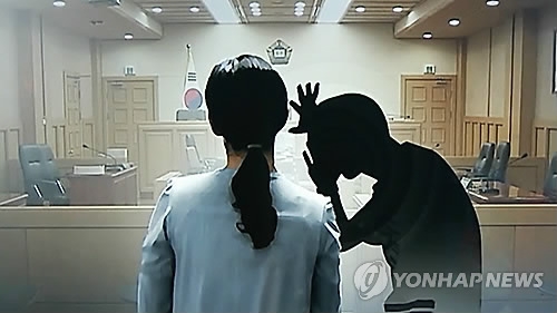 "좋아했다" 미성년 제자와 성관계한 교사들…이번만이 아니다 - 1