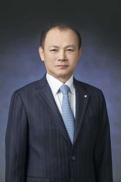 임용택 전북은행장