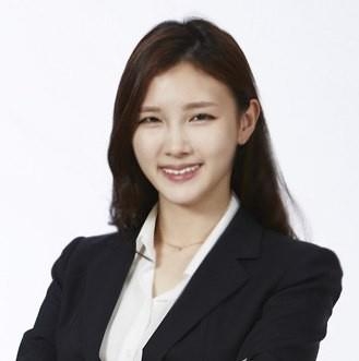 최태원 SK 회장 장녀 윤정씨, 10월 벤처기업인과 화촉 - 1