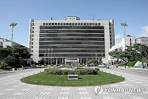 충주 수안보온천에 50실 규모 호텔 신축 - 1