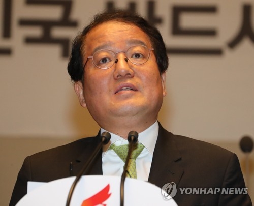 "김정은, 거칠고 폭주하는 성격…제거하지 않으면 도발 계속" - 1