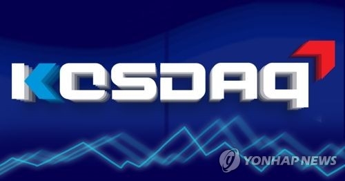 "코스닥 상장사 연간 수출 50조원 넘어" - 1