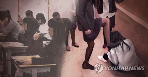 정부부처 합동 청소년 폭력 예방 종합대책 내놓는다(종합) - 1