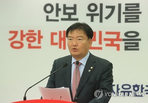 민경욱 "무선데이터 사용량, 4년 만에 3배 급증" - 1