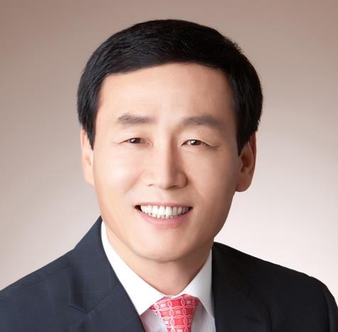 박춘수 광주시의원