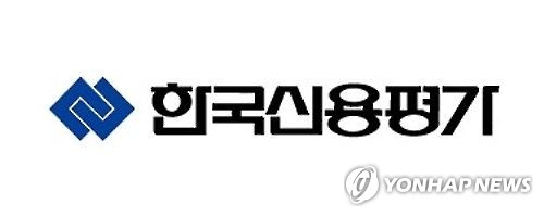 한신평 "초대형IB, 덩치만으론 안돼…독자 사업 구축해야" - 2