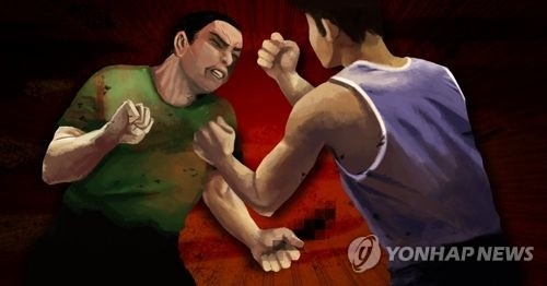 이 사진은 기사와 직접적인 관련이 없습니다.