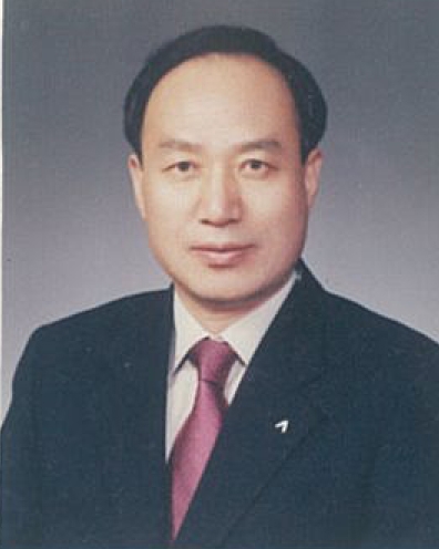 손봉영 금호타이어 신임 대표