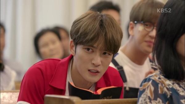 지상파드라마 최저시청률 굴욕 '맨홀' 마지막회도 1.9% - 2