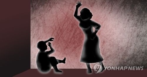 아동 학대 주범은 양부모 아닌 친부모…"부모교육 시급" - 1