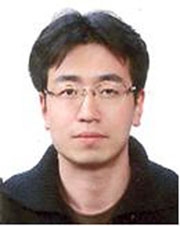 창원대 곽승준 교수