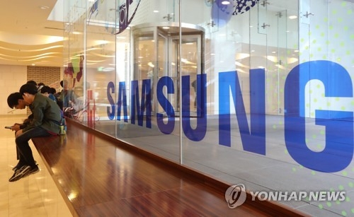 1분에 1억원 벌었다…삼성전자 영업이익, 전체 상장사의 30% - 1