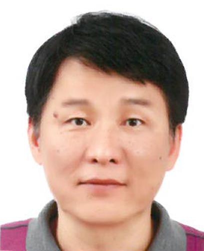 동부대우전자 김진우 신뢰성센터장