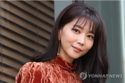'언니는…' 오윤아 "막장요소 없진 않았지만 개연성은 충분" - 1
