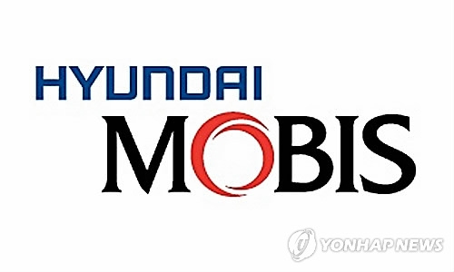 현대모비스 3분기 영업익 5천444억 원…24.6%↓(종합) - 1