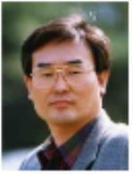 서울대 생명과학부 정구흥 교수