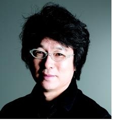 김복기 아트인컬처 대표