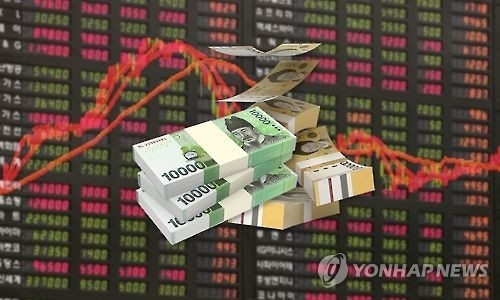 14일 '네 마녀의 날'…"증시 영향 제한적…매수우위 기대" - 2