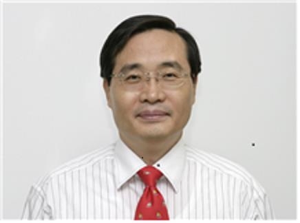 연세대 생화학과 백융기 특훈교수