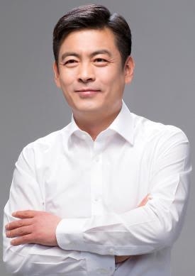 이제욱 로엔엔터테인먼트 대표이사 내정자